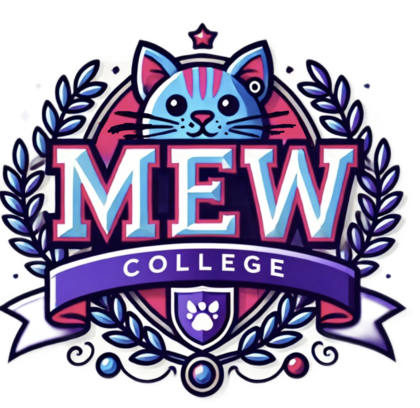 www.mew.college